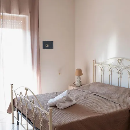 La Valle E Il Mare - *